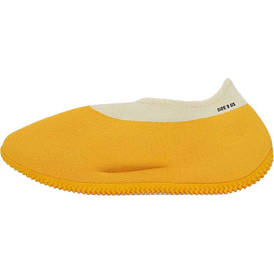 Adidas/阿迪达斯正品 Knit Runner男女运动休闲鞋GW5353
