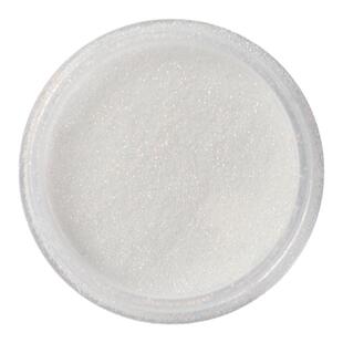 日式美甲极细幻彩七彩亮粉幻彩超亮闪粉仙女人鱼极光砂糖粉持久