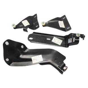 原厂五菱荣光中门滑轮走轮走轨 后侧门滑走轮