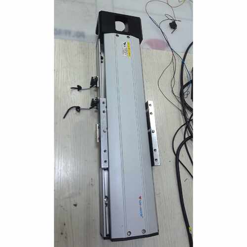 溢价-领航LHAT10S-CA-L10-C-S150-M-M20-
