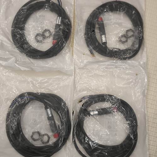溢价-LCS-2M12P-N06PNO-K020V