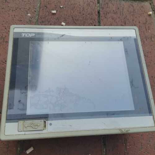 议价XTOPO5MQ-ED 拆机件 XT0P05MQ-ED 保质量 请询价
