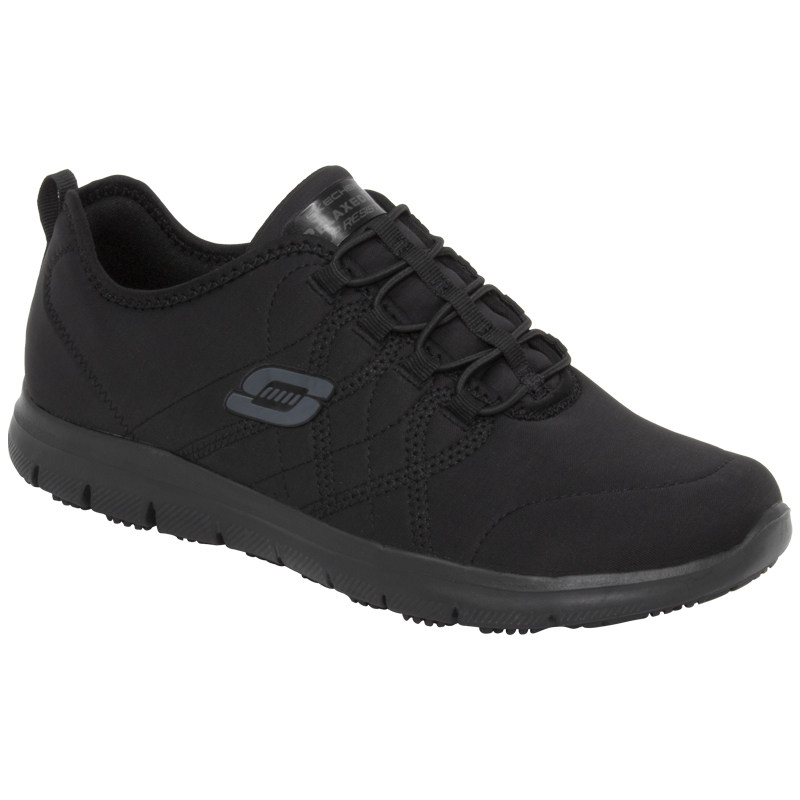 Skechers/斯凯奇女休闲鞋