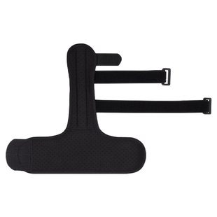 秝客手指骨折保护套小拇指固定支具掌骨固定器指骨夹板指套护具