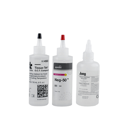 樱花4583包埋剂包邮免费开票