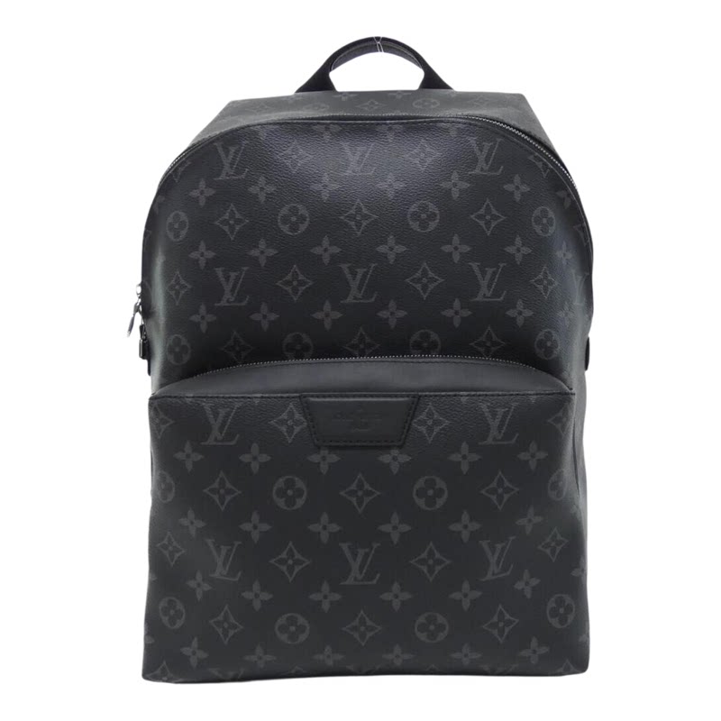中古LV路易威登男包双肩包