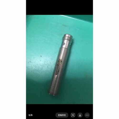 巴鲁夫BES005N，BESM12MI-POC40B-S0询价