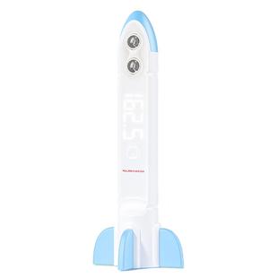 小白秤超声波身高测量仪儿童红外线身高测量神器身高尺家用高精度