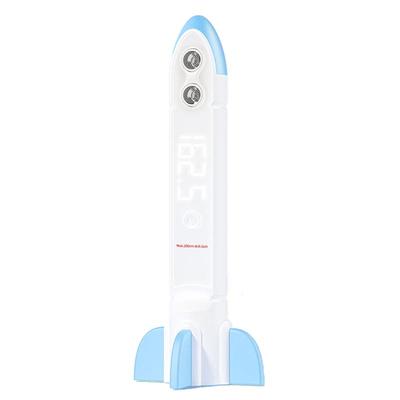 小白秤红外线测量仪儿童专用