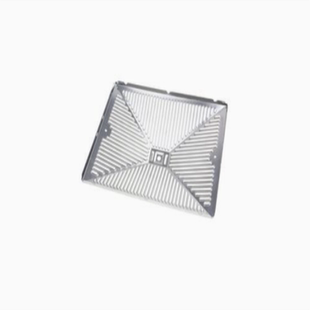 适用于博士西门子欧式吸抽油烟机网罩过滤网油网外层网内网油杯