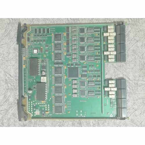 【议价-可维修】 S30861-Q2209-X-04/01   /均有货
