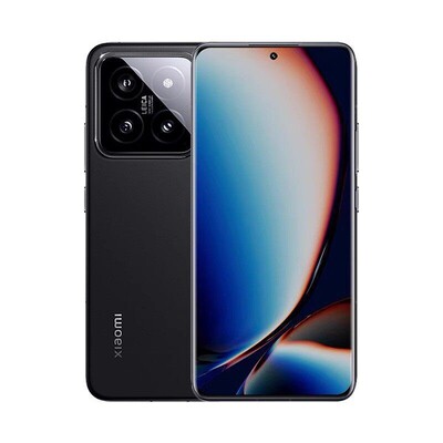 小米14原装正品5G性能手机