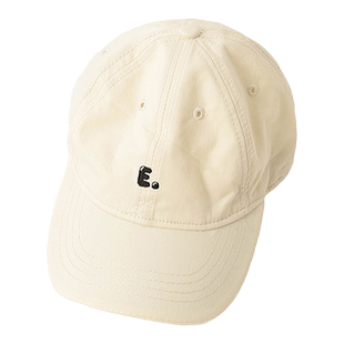 儿童帽子秋冬季宝宝套头帽男宝女宝百搭鸭舌帽男童女童韩版棒球帽