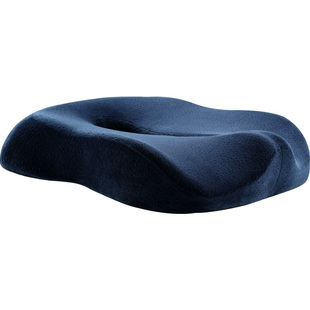 痔疮坐垫美臀办公室屁垫久坐神器护腰座垫孕妇护臀减压尾椎屁股垫