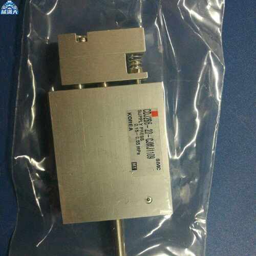 议价  CDJ2B6-20-CJMJ1109气缸，现货出售适用