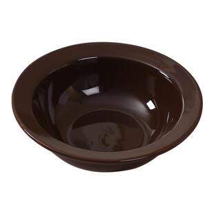 Mia pet创意纯色飞碟宠物碗陶瓷猫碗狗碗饮水盆猫狗食盆宠物用品