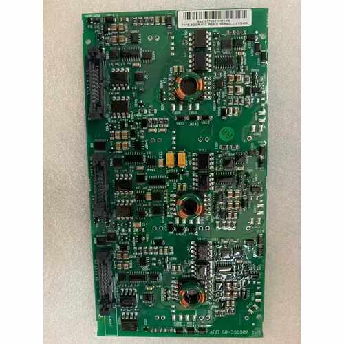 询价[hot][hot]AGDR-61C AGDR-71C AG