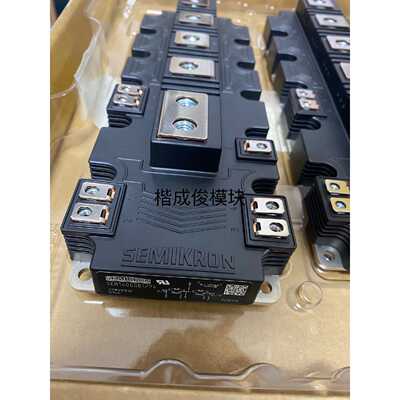 询价-SKM1400GB12P4西门康IGBT质量保证可维修