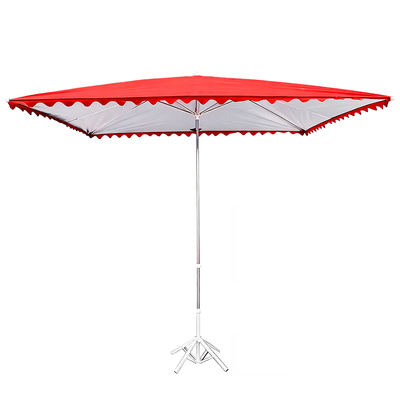 遮阳伞户外摆摊专用大型室外大伞