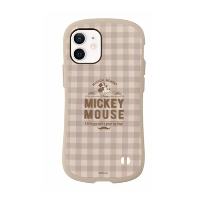 迪士尼iface苹果13max卡通手机壳