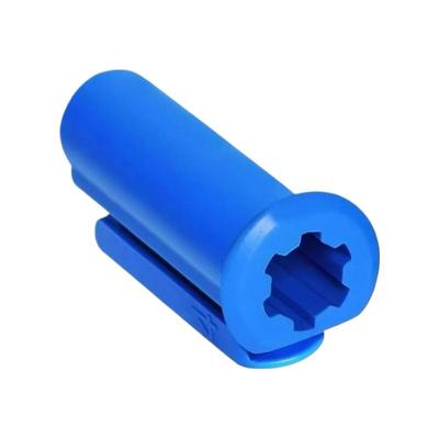 鱼竿收线神器硅胶|超1000次加购