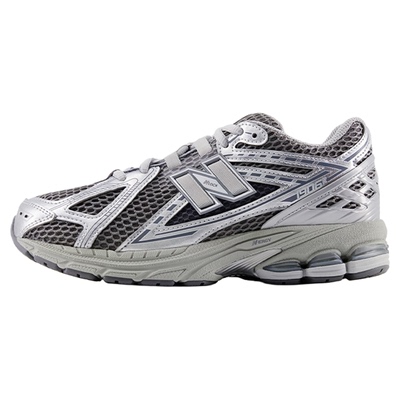 NewBalance液态银运动鞋1906EH