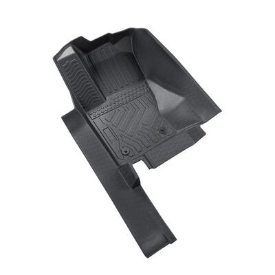 适用于坦克500脚垫全包围专用