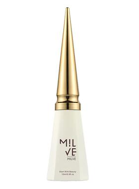 紫色猫眼指甲油胶2026年新款纯欲紫光晶石玻璃珠猫眼美甲专用爆闪