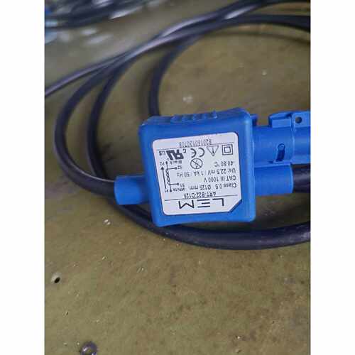 询价ART-B22-D125变压器 〔CURR SENSE XF