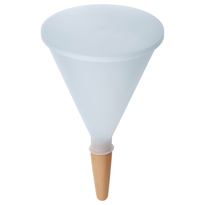 IKEA宜家斯万斯古渗水器