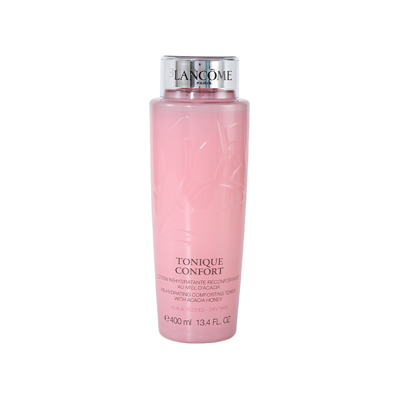 Lancome/兰蔻清滢柔肤水