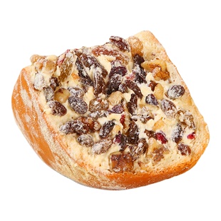 漠漠有礼新疆塔城风味坚果奶酪包休闲解馋追剧代餐早餐零食小食品