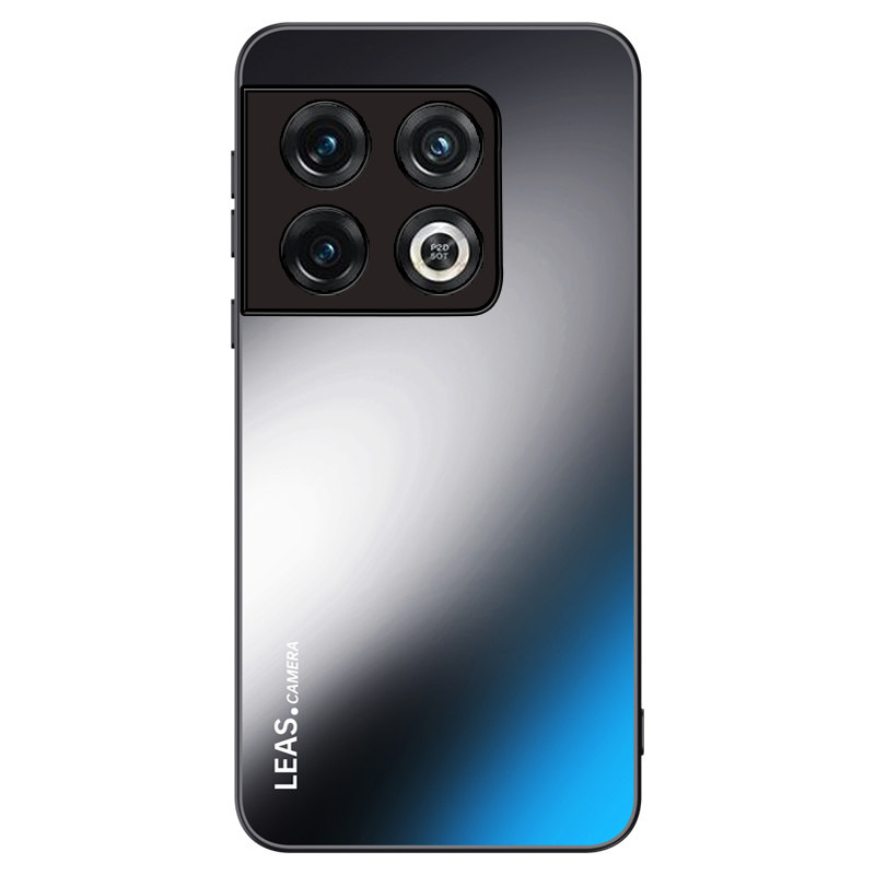 适用于努比亚Z50手机壳nubia z50s亚克力保护套5G全包NX711J防摔Z5O软硬壳Z5OS引磁吸50z男女nubiaz50新款
