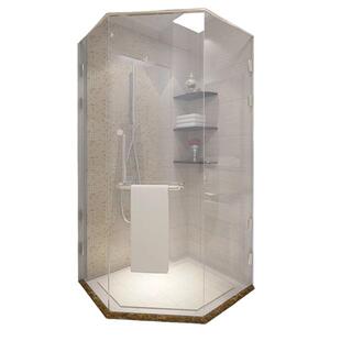 玻璃贴纸防爆膜透明浴室移门窗户安全贴膜防撞背胶防水保护办公室