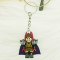 Lü Bu