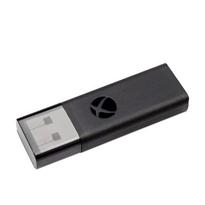 ps4ps5手柄switch电脑专用接收器