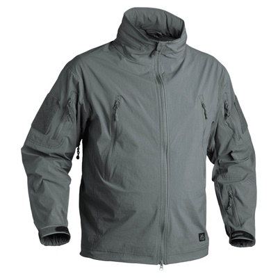 Helikon翼骑兵软壳冲锋衣