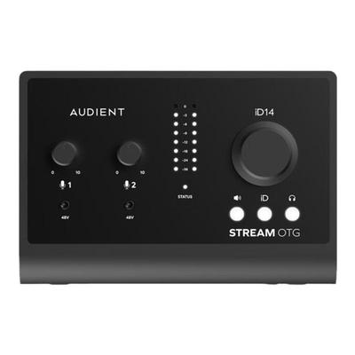 id4升级版支持手机otg