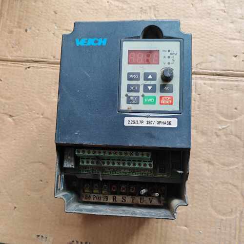 议价！AC60-T3-2R2G/3R7P