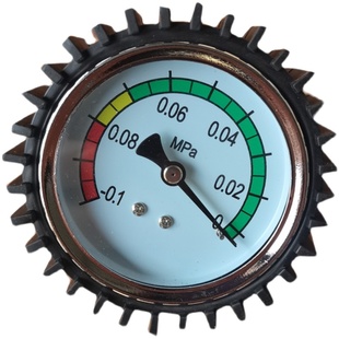 气动抽接油机配件抽油机透明油杯吸油量杯吸油管其他汽修汽车工具