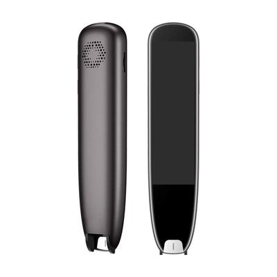 联想翻译笔扫读笔词典笔教材同步