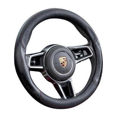 【第一名】方向盘套回头客口碑榜