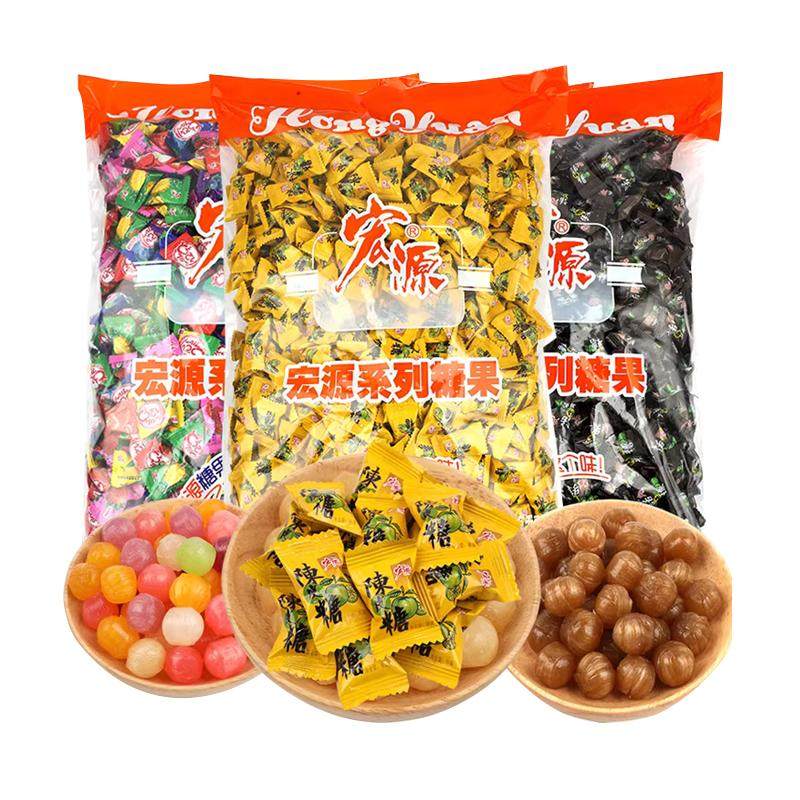 女生该有几个包？我的几款常用包包和开包大分享！！！