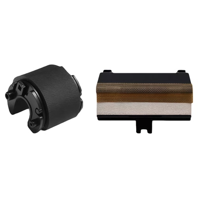 适用京瓷1020搓纸轮10401025