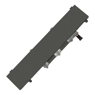 适用联想Thinkpad E14 E15 R14 Gen 2 3 L19C3PD5 L19M3PD5电池