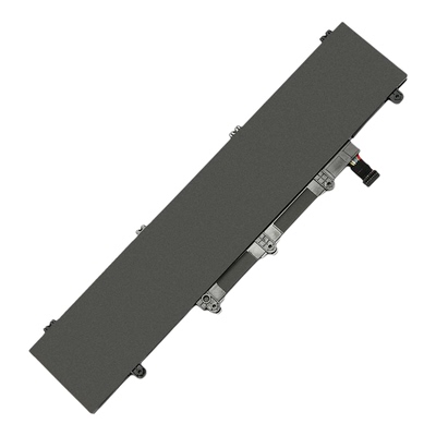 联想ThinkPadE14/E15电池