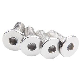304不锈钢大平头内六角螺丝M3M4M5*x3x4x5x6x8x10x12x14x16x18x20