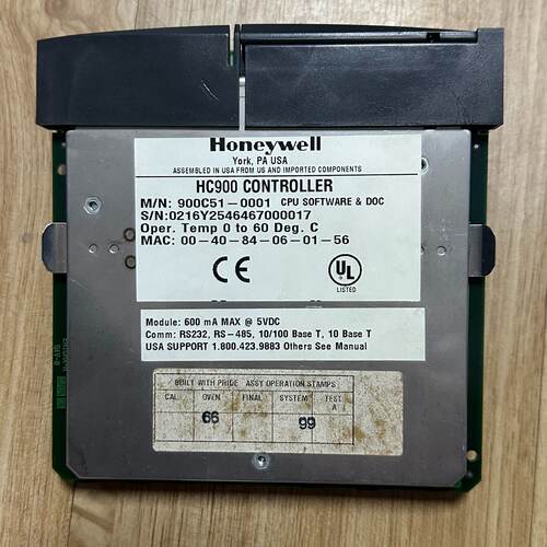 询价-900C51-0001
