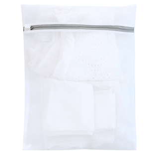 洗衣袋洗衣机专用洗衣袋加厚防变形家用文胸羽绒服加大护洗袋网袋