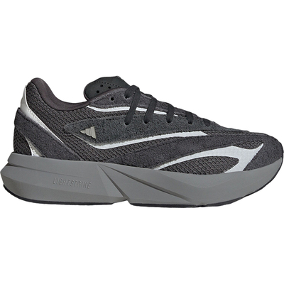 Adidas/阿迪达斯正品LIGHTBLAZE女士减震耐磨跑步鞋JQ9974